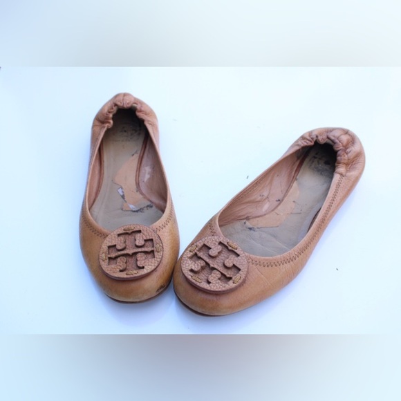 Tory Burch flats - Picture 6 of 15